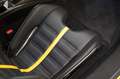 Ferrari 296 GTB Assetto Fiorano Gelb - thumbnail 14