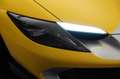 Ferrari 296 GTB Assetto Fiorano Gelb - thumbnail 35