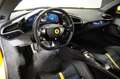 Ferrari 296 GTB Assetto Fiorano Gelb - thumbnail 16