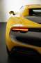 Ferrari 296 GTB Assetto Fiorano Gelb - thumbnail 42