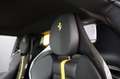 Ferrari 296 GTB Assetto Fiorano Gelb - thumbnail 12