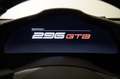 Ferrari 296 GTB Assetto Fiorano Gelb - thumbnail 22