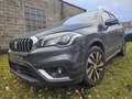 Suzuki SX4 S-Cross 1.4 Boosterjet Allgrip Comfort - thumbnail 1