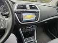 Suzuki SX4 S-Cross 1.4 Boosterjet Allgrip Comfort - thumbnail 10