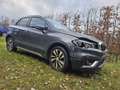 Suzuki SX4 S-Cross 1.4 Boosterjet Allgrip Comfort - thumbnail 2
