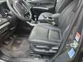 Suzuki SX4 S-Cross 1.4 Boosterjet Allgrip Comfort - thumbnail 7