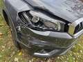 Suzuki SX4 S-Cross 1.4 Boosterjet Allgrip Comfort - thumbnail 3