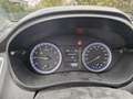 Suzuki SX4 S-Cross 1.4 Boosterjet Allgrip Comfort - thumbnail 9