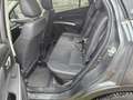 Suzuki SX4 S-Cross 1.4 Boosterjet Allgrip Comfort - thumbnail 6