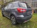 Suzuki SX4 S-Cross 1.4 Boosterjet Allgrip Comfort - thumbnail 5