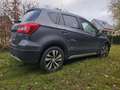Suzuki SX4 S-Cross 1.4 Boosterjet Allgrip Comfort - thumbnail 4