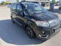 Citroen C3 Picasso HDi 90 Seduction - thumbnail 3