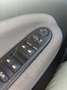 Citroen C3 Picasso HDi 90 Seduction - thumbnail 11