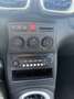 Citroen C3 Picasso HDi 90 Seduction - thumbnail 13