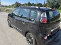 Citroen C3 Picasso HDi 90 Seduction - thumbnail 6