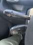 Citroen C3 Picasso HDi 90 Seduction - thumbnail 12