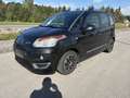 Citroen C3 Picasso HDi 90 Seduction - thumbnail 1