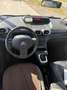 Citroen C3 Picasso HDi 90 Seduction - thumbnail 9