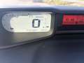 Citroen C3 Picasso HDi 90 Seduction - thumbnail 10