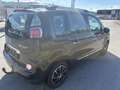 Citroen C3 Picasso HDi 90 Seduction - thumbnail 4
