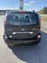 Citroen C3 Picasso HDi 90 Seduction - thumbnail 7