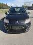 Citroen C3 Picasso HDi 90 Seduction - thumbnail 2