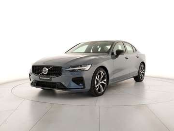 2.0 b4 Plus Dark auto