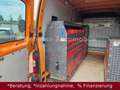 Renault Master II Phase 2 Kasten L2H2 3,5t HKa Klima Orange - thumbnail 12