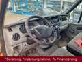 Renault Master II Phase 2 Kasten L2H2 3,5t HKa Klima Orange - thumbnail 9