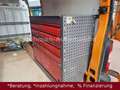 Renault Master II Phase 2 Kasten L2H2 3,5t HKa Klima Orange - thumbnail 19