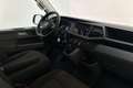 Volkswagen T6.1 Transporter 2.0 TDI 110pk L2H1 30 DC Comfortline | Navigatie, Blanc - thumbnail 14