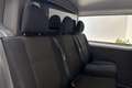 Volkswagen T6.1 Transporter 2.0 TDI 110pk L2H1 30 DC Comfortline | Navigatie, Blanc - thumbnail 13