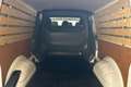 Volkswagen T6.1 Transporter 2.0 TDI 110pk L2H1 30 DC Comfortline | Navigatie, Blanc - thumbnail 12
