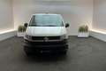 Volkswagen T6.1 Transporter 2.0 TDI 110pk L2H1 30 DC Comfortline | Navigatie, Blanc - thumbnail 9