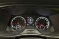 Volkswagen T6.1 Transporter 2.0 TDI 110pk L2H1 30 DC Comfortline | Navigatie, Blanc - thumbnail 18