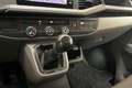 Volkswagen T6.1 Transporter 2.0 TDI 110pk L2H1 30 DC Comfortline | Navigatie, Blanc - thumbnail 24