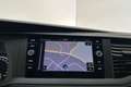 Volkswagen T6.1 Transporter 2.0 TDI 110pk L2H1 30 DC Comfortline | Navigatie, Blanc - thumbnail 22