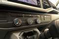 Volkswagen T6.1 Transporter 2.0 TDI 110pk L2H1 30 DC Comfortline | Navigatie, Blanc - thumbnail 23