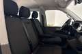 Volkswagen T6.1 Transporter 2.0 TDI 110pk L2H1 30 DC Comfortline | Navigatie, Blanc - thumbnail 15
