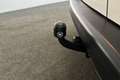 Volkswagen T6.1 Transporter 2.0 TDI 110pk L2H1 30 DC Comfortline | Navigatie, Blanc - thumbnail 27