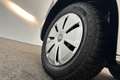 Volkswagen T6.1 Transporter 2.0 TDI 110pk L2H1 30 DC Comfortline | Navigatie, Blanc - thumbnail 11