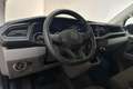 Volkswagen T6.1 Transporter 2.0 TDI 110pk L2H1 30 DC Comfortline | Navigatie, Blanc - thumbnail 4
