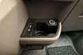 Volkswagen T6.1 Transporter 2.0 TDI 110pk L2H1 30 DC Comfortline | Navigatie, Blanc - thumbnail 25