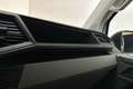 Volkswagen T6.1 Transporter 2.0 TDI 110pk L2H1 30 DC Comfortline | Navigatie, Blanc - thumbnail 19