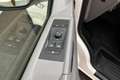 Volkswagen T6.1 Transporter 2.0 TDI 110pk L2H1 30 DC Comfortline | Navigatie, Blanc - thumbnail 16