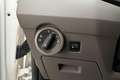 Volkswagen T6.1 Transporter 2.0 TDI 110pk L2H1 30 DC Comfortline | Navigatie, Blanc - thumbnail 17