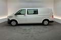 Volkswagen T6.1 Transporter 2.0 TDI 110pk L2H1 30 DC Comfortline | Navigatie, Blanc - thumbnail 7