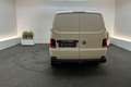 Volkswagen T6.1 Transporter 2.0 TDI 110pk L2H1 30 DC Comfortline | Navigatie, Blanc - thumbnail 10