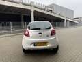 Ford Ka/Ka+ Ka/Ka  1.2 Titanium X s/s Biały - thumbnail 5