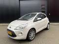 Ford Ka/Ka+ Ka/Ka  1.2 Titanium X s/s Biały - thumbnail 1